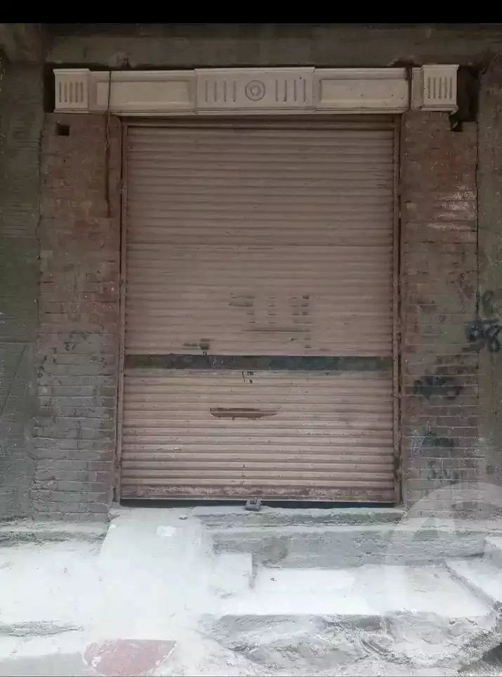 https://aqarmap.com.eg/en/listing/5980133-for-sale-alexandria-smouha