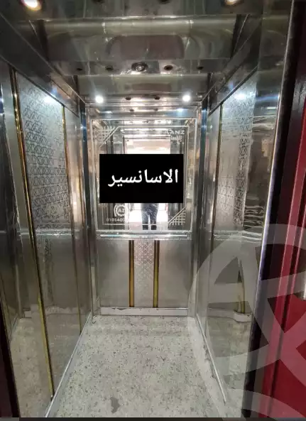 https://aqarmap.com.eg/ar/listing/5980126-for-sale-gharbia-tanta-tanta-city-saeed-st
