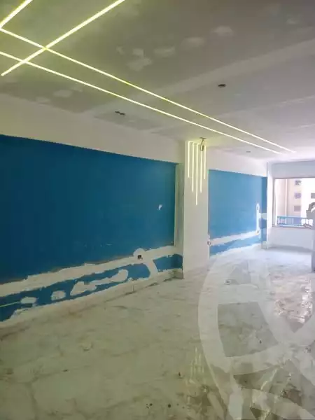 https://aqarmap.com.eg/en/listing/5980141-for-rent-cairo-faisal-el-lebeny