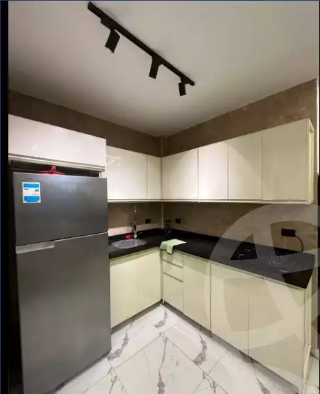 https://aqarmap.com.eg/en/listing/5980143-for-sale-cairo-el-mohandesen-shareaa-shehab