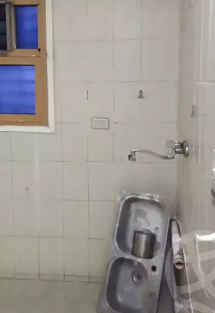 https://aqarmap.com.eg/en/listing/5980117-for-sale-cairo-faisal-el-taweaan