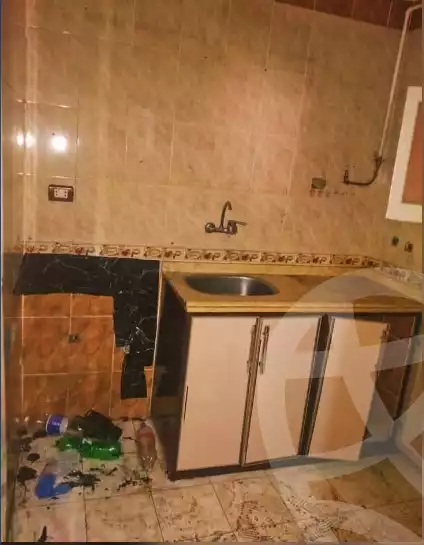 https://aqarmap.com.eg/en/listing/5980150-for-sale-alexandria-el-max-el-max-st