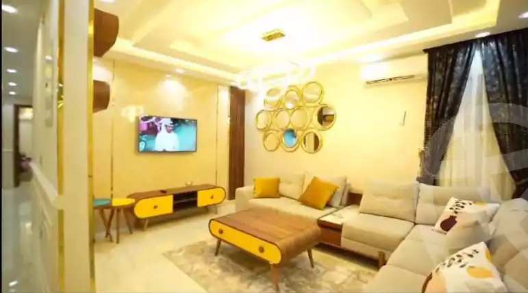 https://aqarmap.com.eg/en/listing/5980167-for-sale-cairo-el-mohandesen