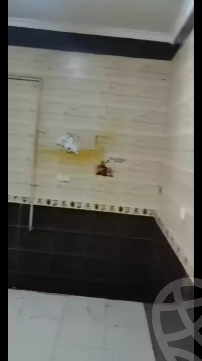 https://aqarmap.com.eg/en/listing/5980164-for-sale-cairo-helwan-mohamed-sayed-ahmed-st