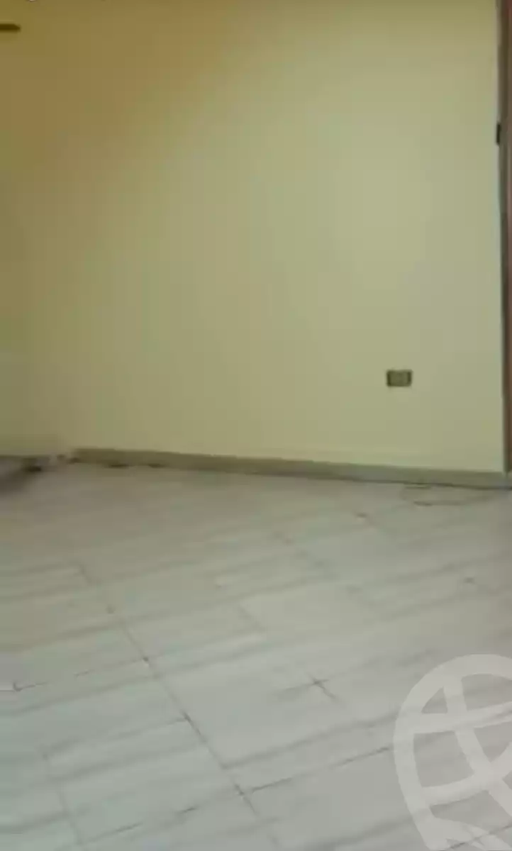 https://aqarmap.com.eg/en/listing/5980164-for-sale-cairo-helwan-mohamed-sayed-ahmed-st