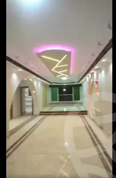 https://aqarmap.com.eg/en/listing/5980170-for-sale-cairo-helwan