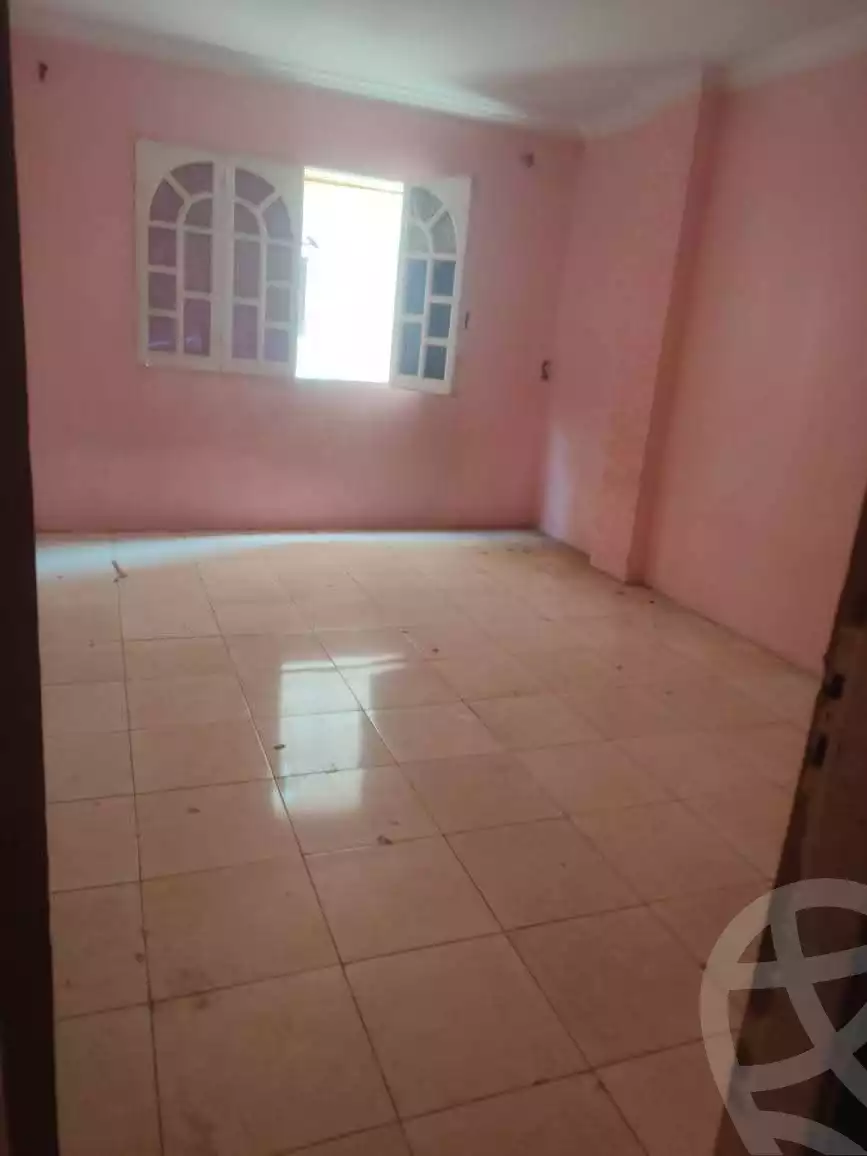 https://aqarmap.com.eg/en/listing/5980173-for-rent-cairo-faisal-el-tawabeq