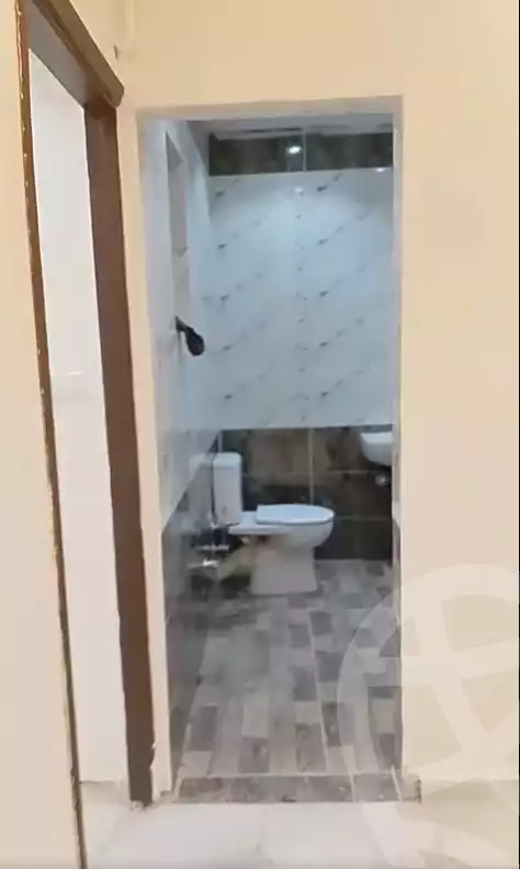 https://aqarmap.com.eg/ar/listing/5980178-for-sale-cairo-ain-shams-mnshy-lthryr