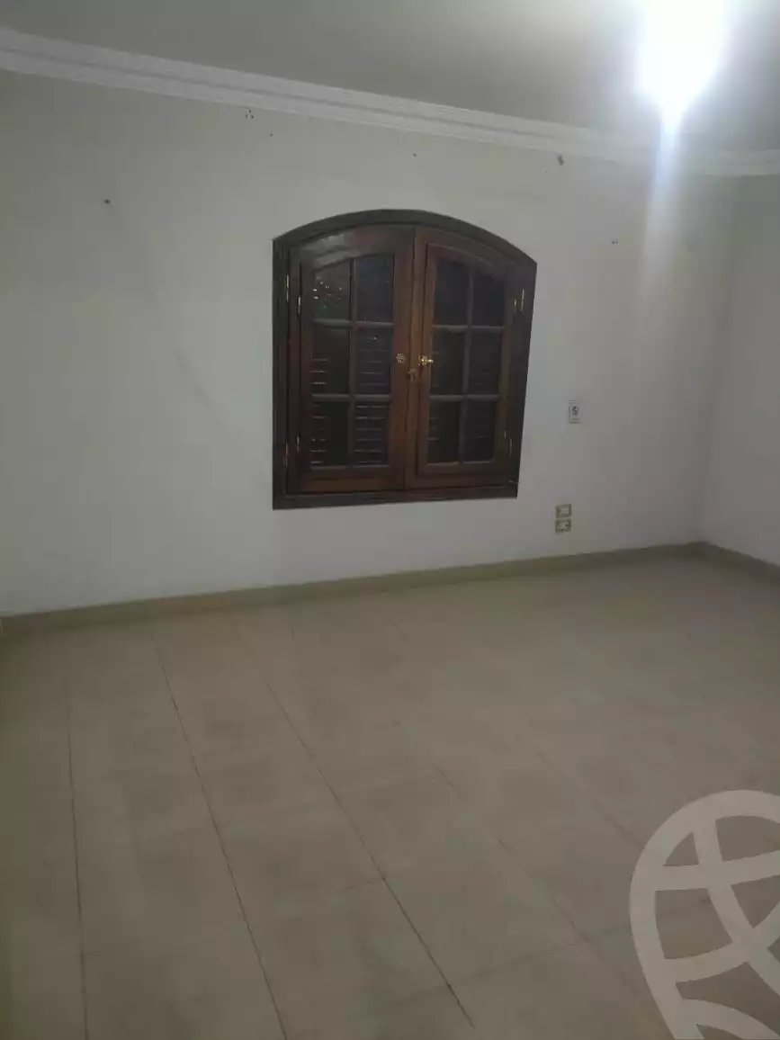 https://aqarmap.com.eg/ar/listing/5980184-for-rent-cairo-ain-shams-el-naam