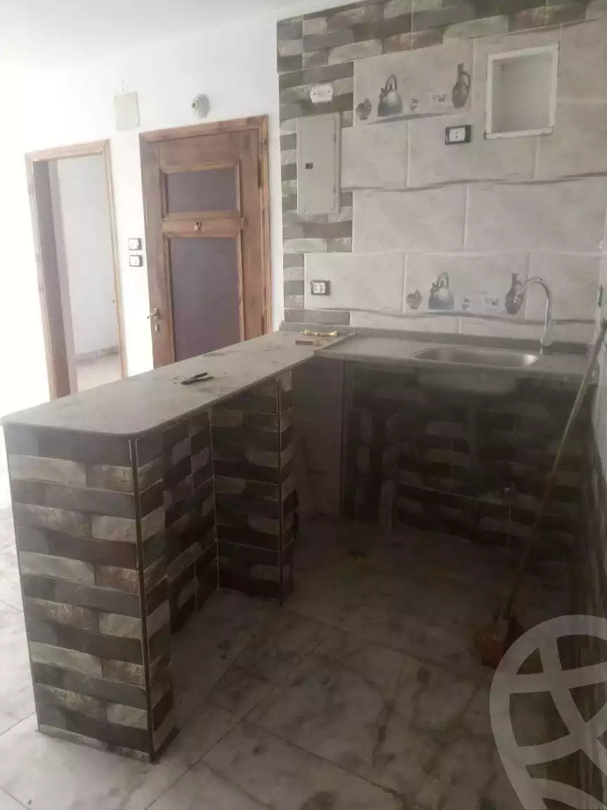 https://aqarmap.com.eg/en/listing/5980188-for-sale-cairo-ain-shams-el-naam-adam-st