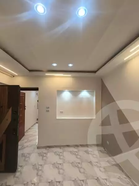 https://aqarmap.com.eg/en/listing/5980191-for-sale-cairo-ain-shams-mnshy-lthryr