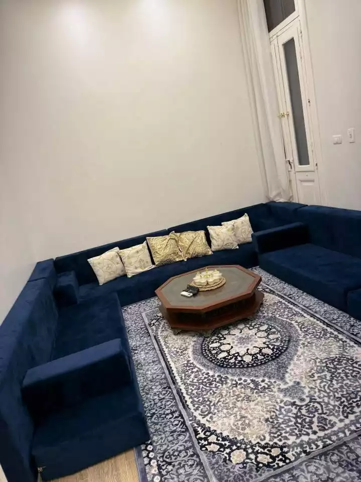 https://aqarmap.com.eg/en/listing/5980200-for-sale-alexandria-camp-cesar-port-said-street