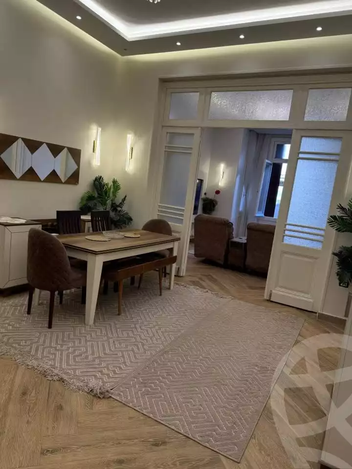 https://aqarmap.com.eg/en/listing/5980200-for-sale-alexandria-camp-cesar-port-said-street