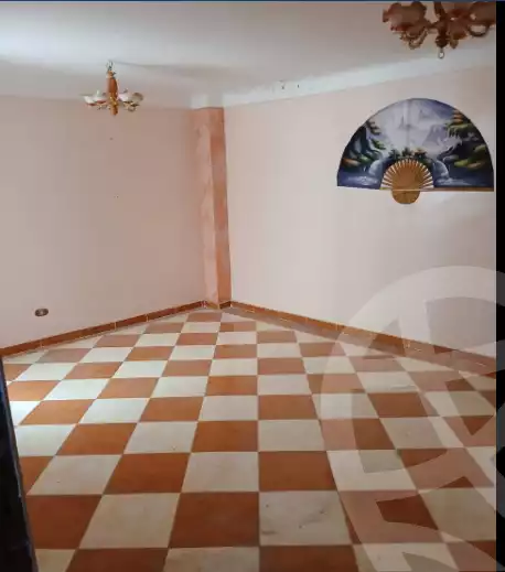 https://aqarmap.com.eg/ar/listing/5980206-for-sale-alexandria-l-jmy-el-hanouvel-abo-bakr-el-sedeek-st