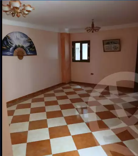https://aqarmap.com.eg/ar/listing/5980206-for-sale-alexandria-l-jmy-el-hanouvel-abo-bakr-el-sedeek-st