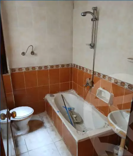 https://aqarmap.com.eg/ar/listing/5980206-for-sale-alexandria-l-jmy-el-hanouvel-abo-bakr-el-sedeek-st