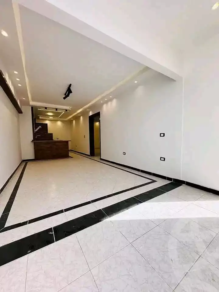 https://aqarmap.com.eg/ar/listing/5980071-for-sale-alexandria-l-jmy-shataa-el-nakheel