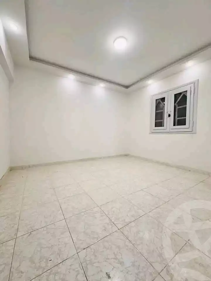 https://aqarmap.com.eg/ar/listing/5980071-for-sale-alexandria-l-jmy-shataa-el-nakheel