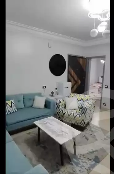 https://aqarmap.com.eg/en/listing/5980211-for-sale-cairo-ain-shams-ain-shams-el-sharkia-el-zahraa-st
