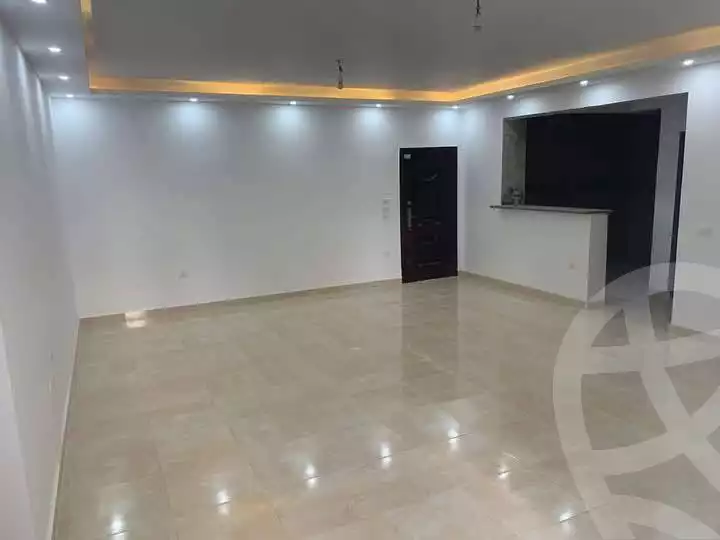 https://aqarmap.com.eg/en/listing/5980212-for-sale-cairo-mokattam-el-hadabah-el-wosta-el-mantaqa-el-talta