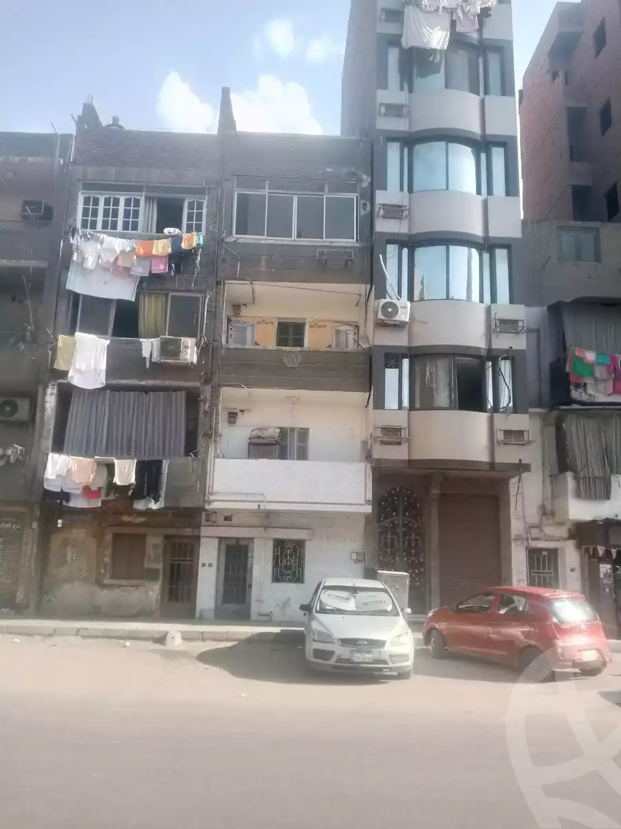 https://aqarmap.com.eg/en/listing/5980217-for-sale-cairo-imbaba-el-tahrir-city