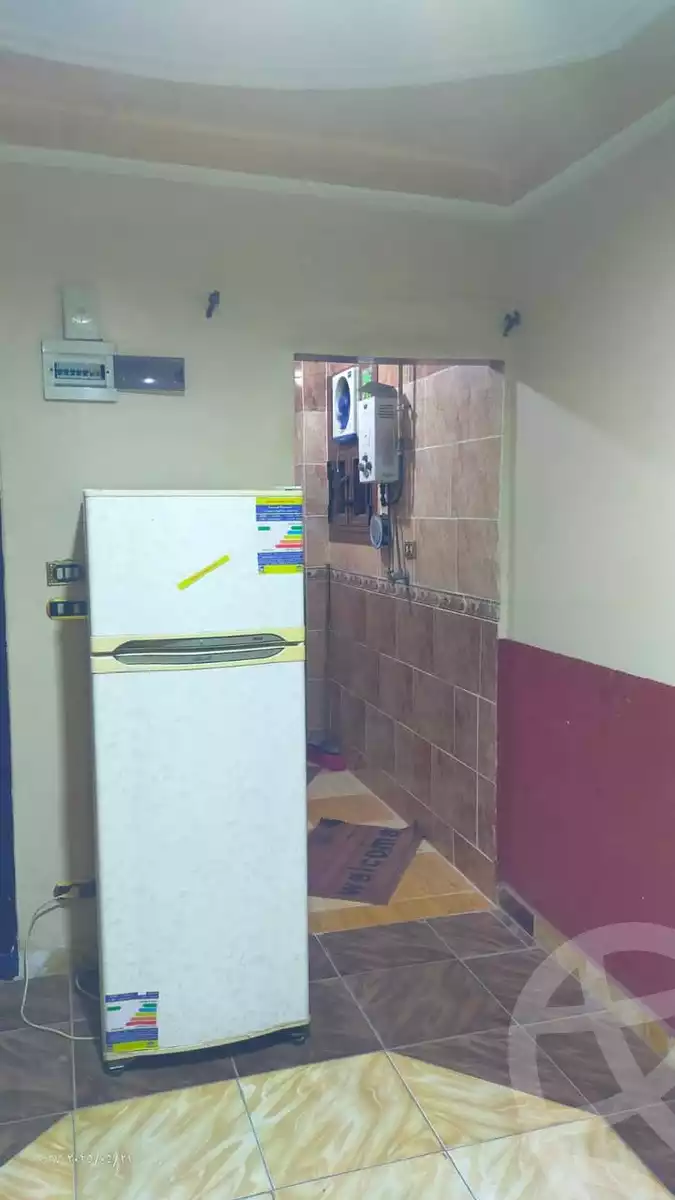 https://aqarmap.com.eg/ar/listing/5980087-for-rent-alexandria-l-jmy-lbytsh
