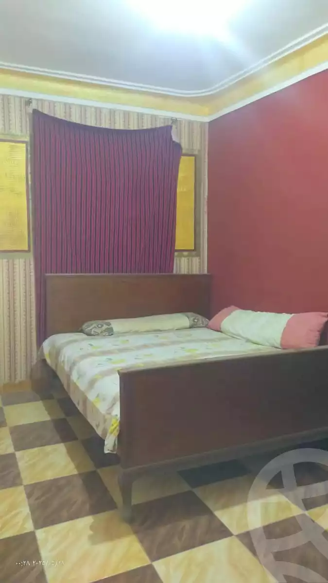 https://aqarmap.com.eg/ar/listing/5980087-for-rent-alexandria-l-jmy-lbytsh