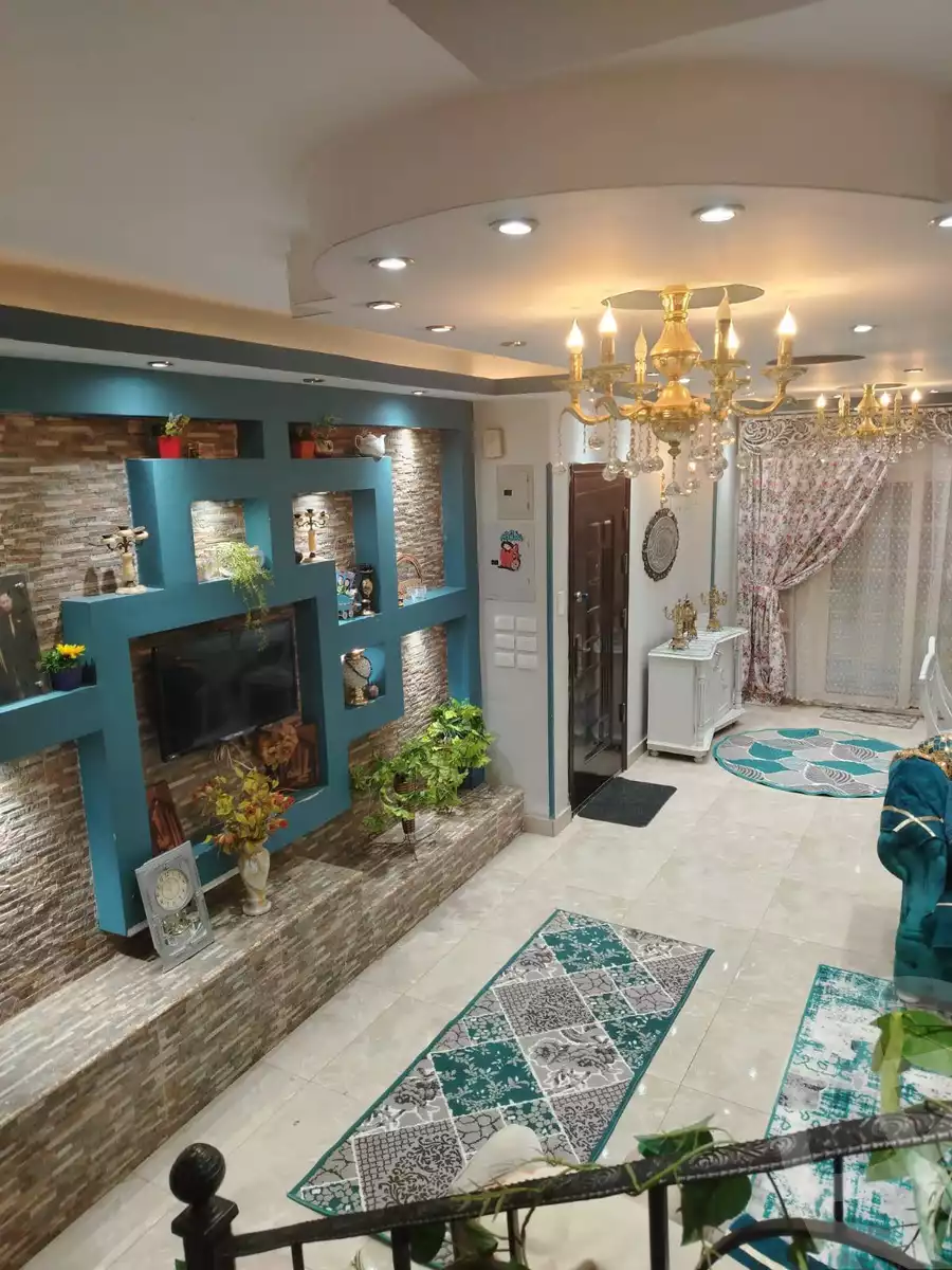 https://aqarmap.com.eg/en/listing/5980218-for-sale-cairo-mokattam-el-hadabah-el-wosta-el-mantaqa-el-rabaa