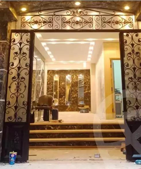 https://aqarmap.com.eg/en/listing/5980216-for-sale-monufia-shibin-el-kom