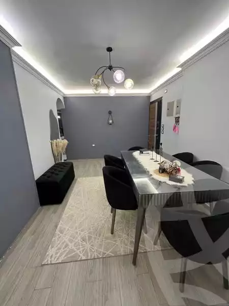 https://aqarmap.com.eg/en/listing/5980221-for-sale-cairo-ain-shams-yn-shms-lgrby-shr-qsr-fhmy
