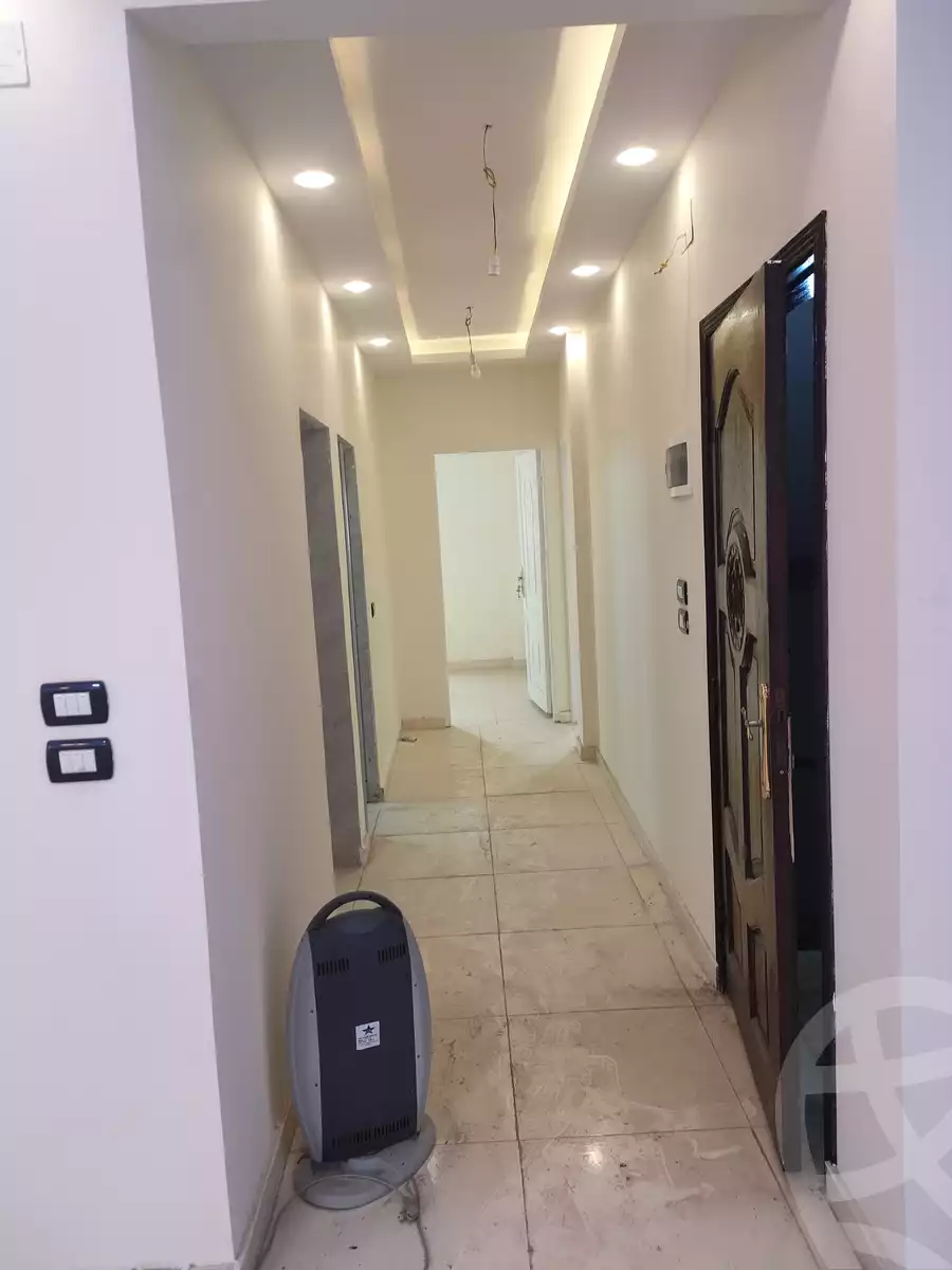 https://aqarmap.com.eg/en/listing/5980198-for-sale-cairo-ljyz-el-moneeb-gesr-el-kenisa-st