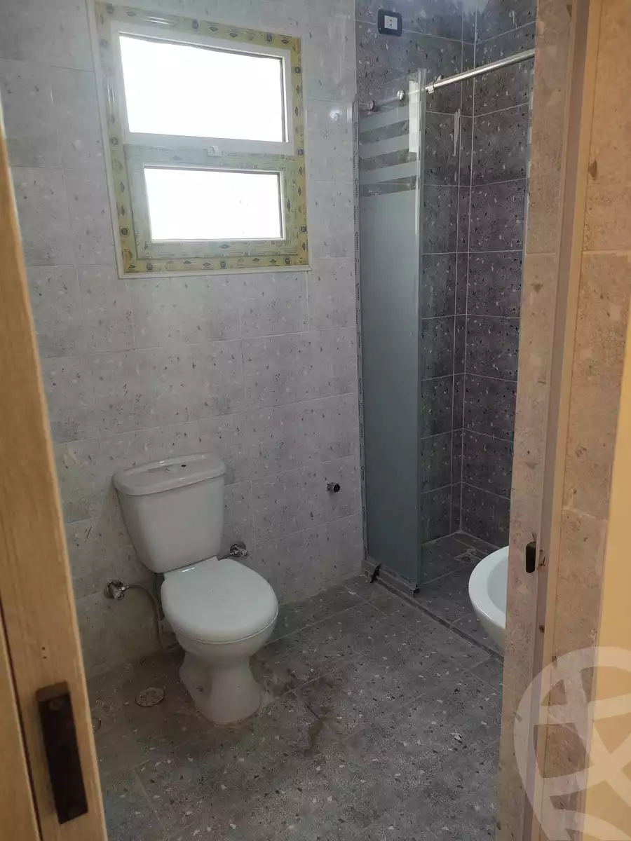 https://aqarmap.com.eg/en/listing/5980198-for-sale-cairo-ljyz-el-moneeb-gesr-el-kenisa-st