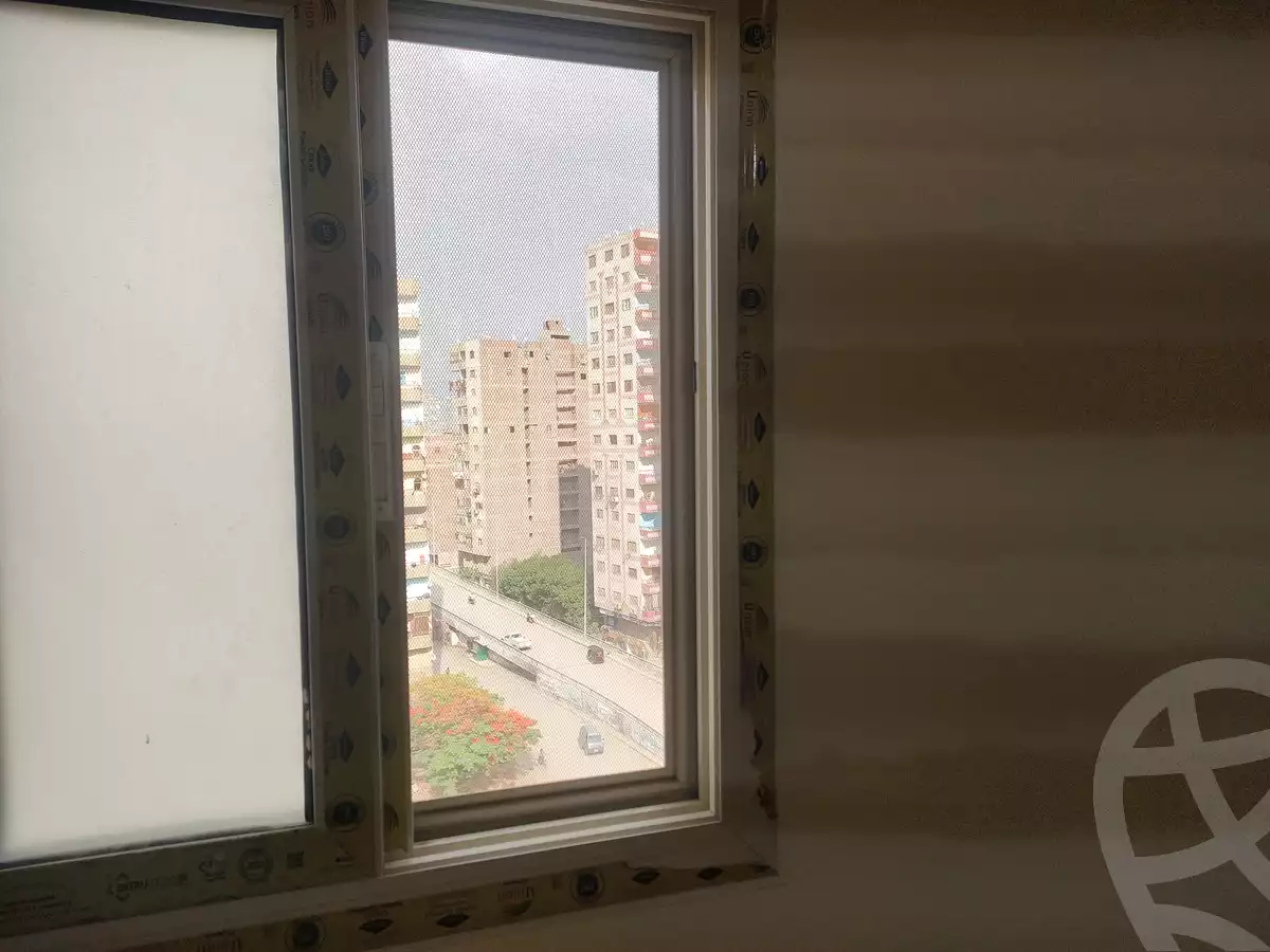 https://aqarmap.com.eg/en/listing/5980198-for-sale-cairo-ljyz-el-moneeb-gesr-el-kenisa-st