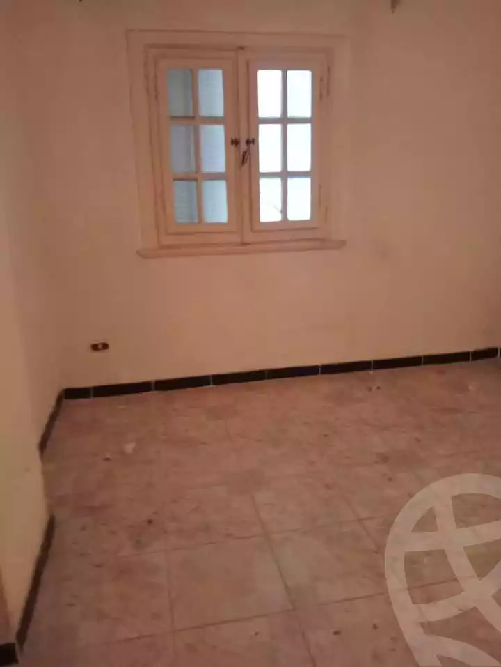https://aqarmap.com.eg/en/listing/5980080-for-sale-alexandria-l-jmy-lbytsh-bianchiii