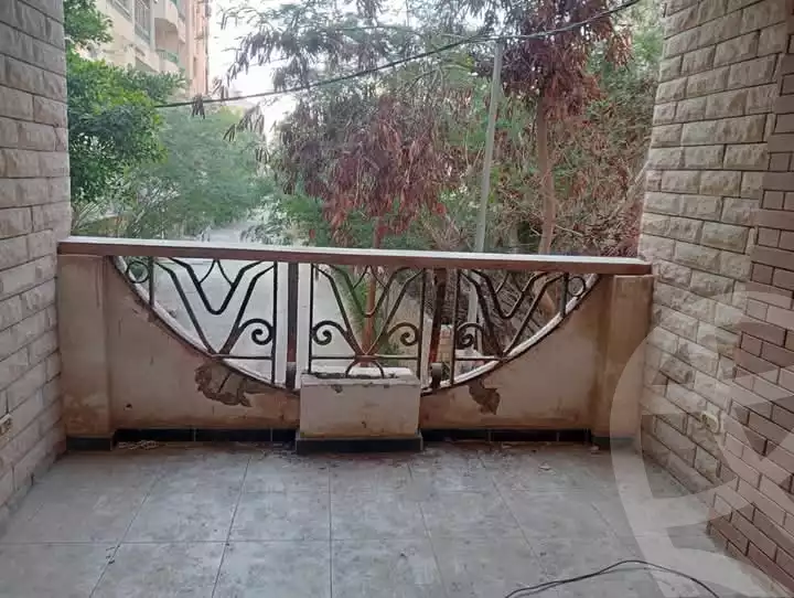 https://aqarmap.com.eg/en/listing/5980080-for-sale-alexandria-l-jmy-lbytsh-bianchiii