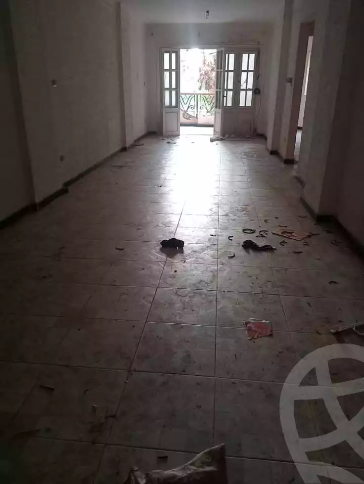 https://aqarmap.com.eg/en/listing/5980080-for-sale-alexandria-l-jmy-lbytsh-bianchiii