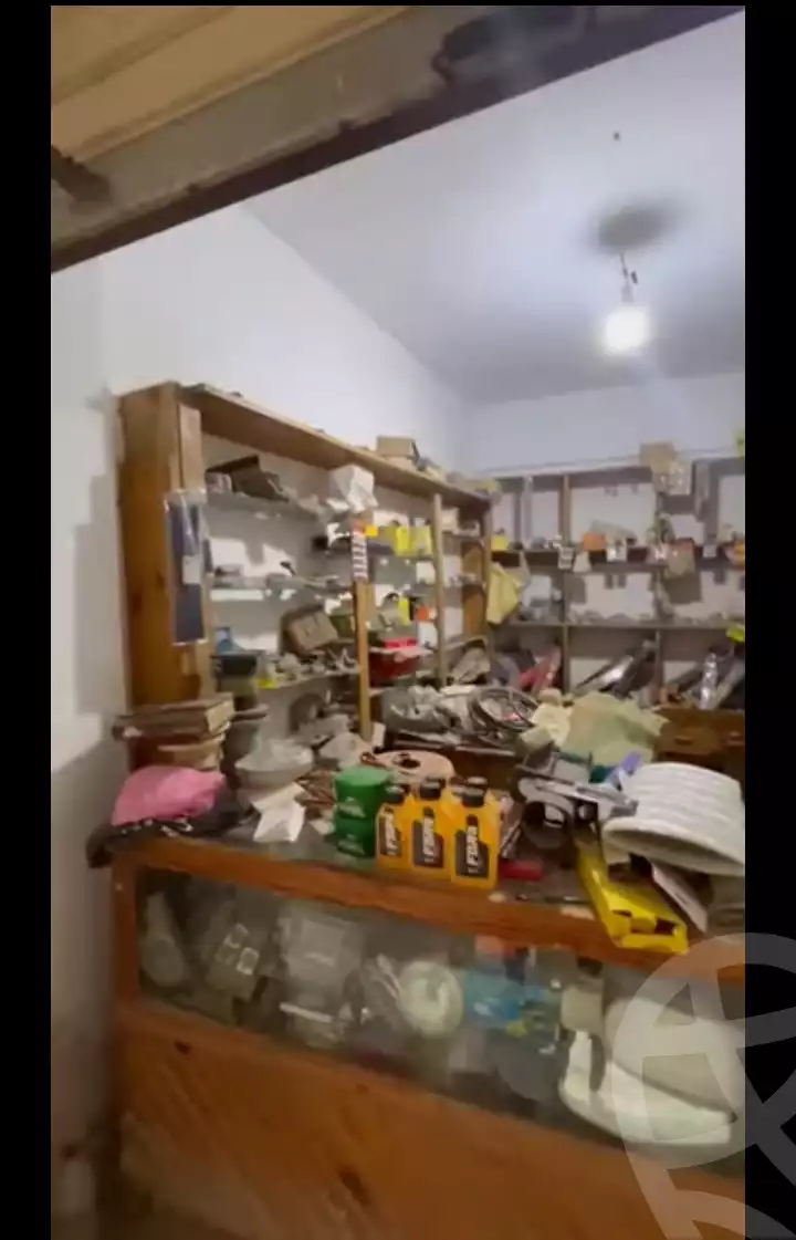 https://aqarmap.com.eg/en/listing/5980109-for-sale-alexandria-l-jmy-lbytsh-princess-st