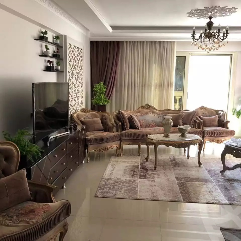 https://aqarmap.com.eg/ar/listing/5980239-for-rent-alexandria-ganaklis-el-arwam-church-st
