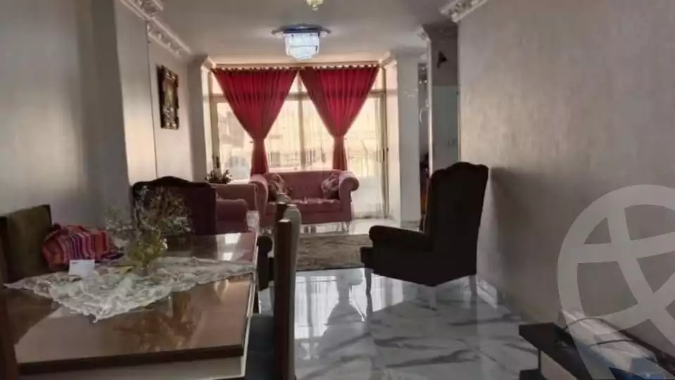 https://aqarmap.com.eg/ar/listing/5980252-for-sale-cairo-ain-shams-el-naam