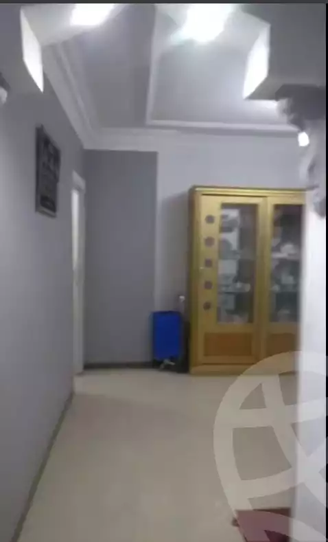 https://aqarmap.com.eg/ar/listing/5980254-for-sale-cairo-faisal-shareaa-el-eshren