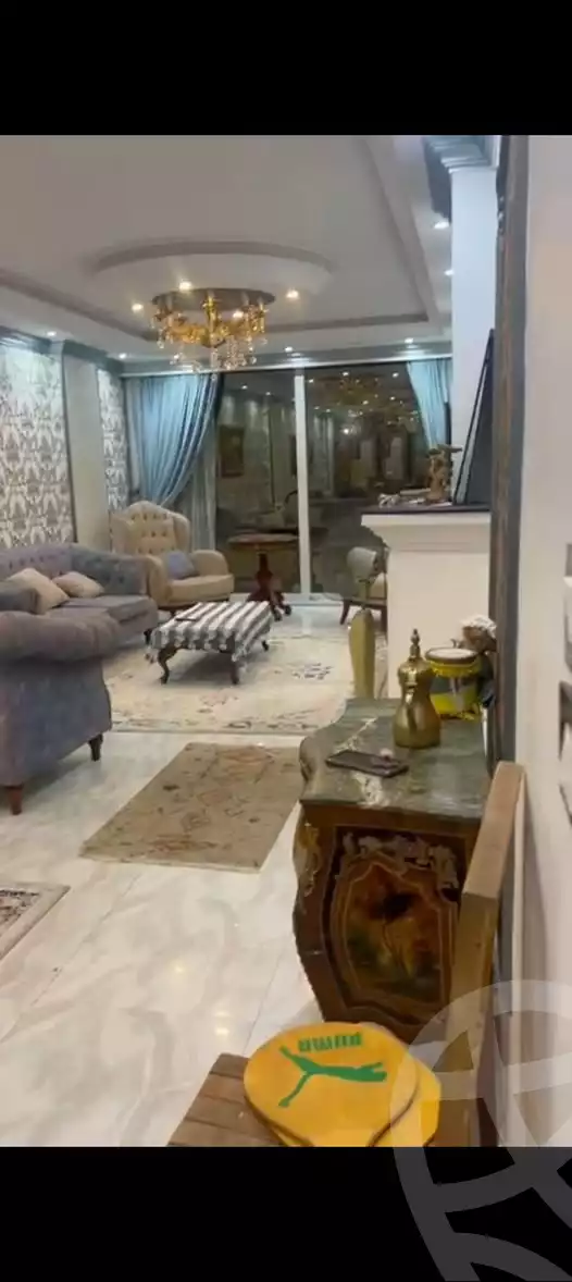 https://aqarmap.com.eg/en/listing/5980256-for-rent-cairo-ain-shams-alf-maskn