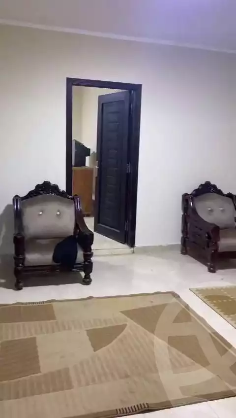 https://aqarmap.com.eg/en/listing/5980271-for-rent-cairo-faisal-kafr-tohormos