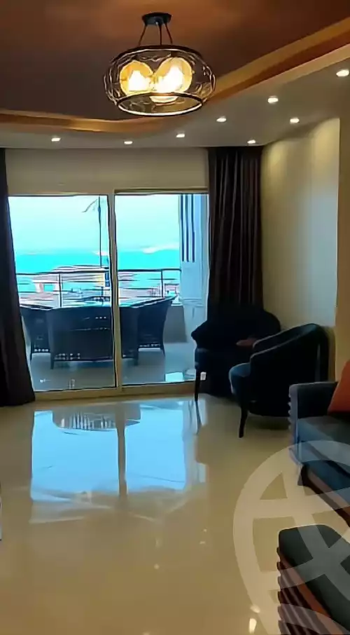 https://aqarmap.com.eg/en/listing/5980302-for-rent-marsa-matruh-llydw