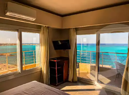 https://aqarmap.com.eg/en/listing/5980302-for-rent-marsa-matruh-llydw
