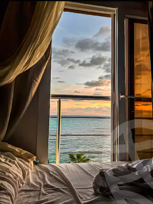 https://aqarmap.com.eg/en/listing/5980302-for-rent-marsa-matruh-llydw