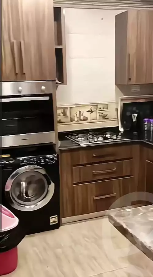 https://aqarmap.com.eg/en/listing/5980302-for-rent-marsa-matruh-llydw