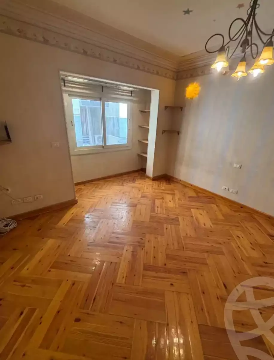 https://aqarmap.com.eg/en/listing/5980306-for-sale-cairo-mokattam-lhdb-l-ly-el-ashgar-st