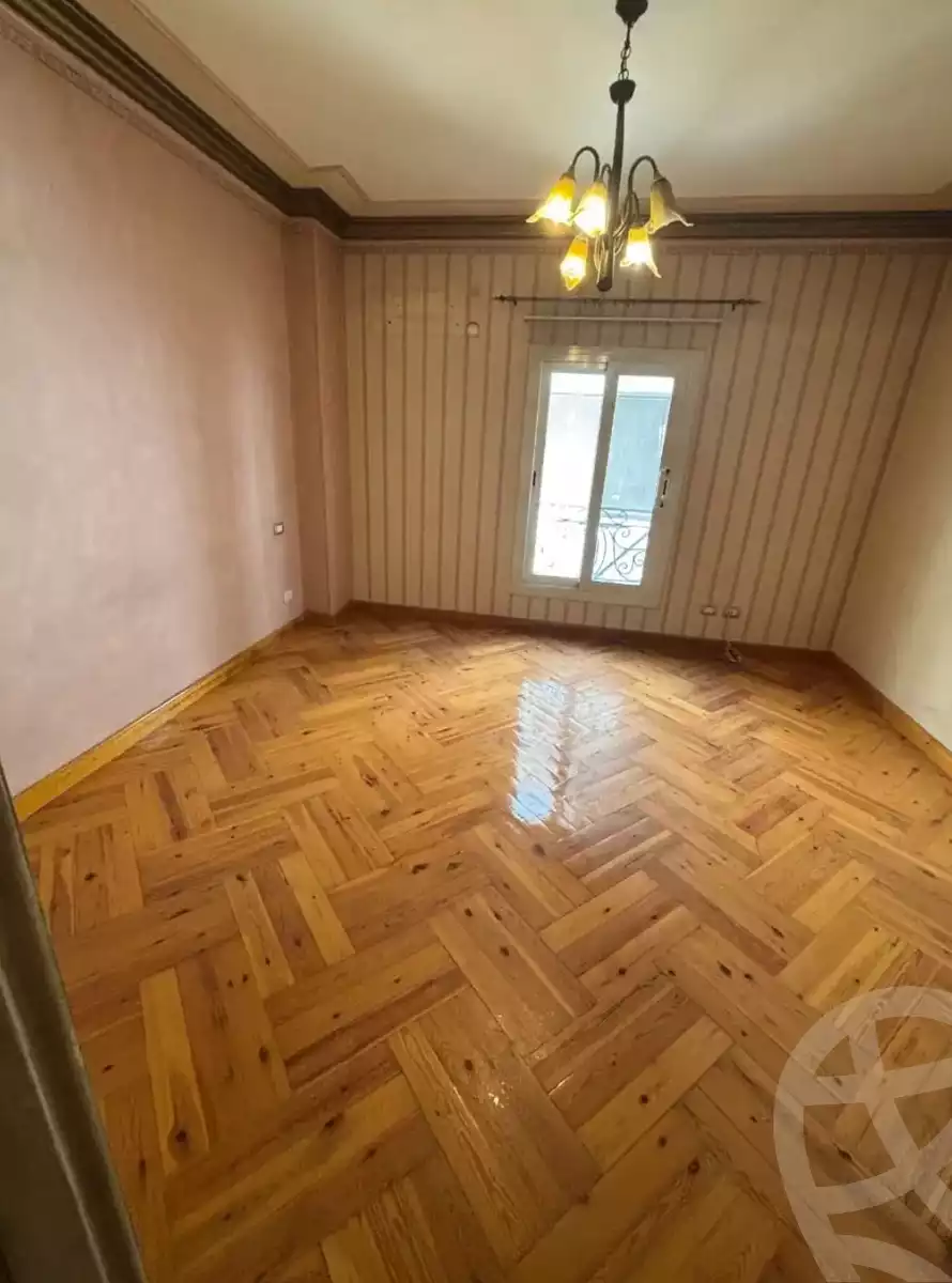 https://aqarmap.com.eg/en/listing/5980306-for-sale-cairo-mokattam-lhdb-l-ly-el-ashgar-st