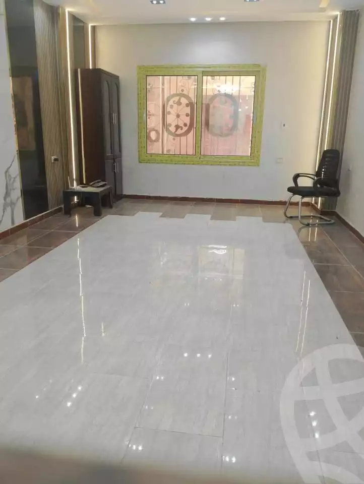 https://aqarmap.com.eg/en/listing/5980307-for-sale-cairo-hadayek-el-ahram