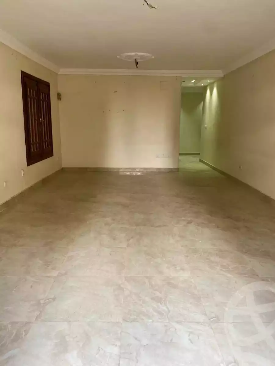 https://aqarmap.com.eg/en/listing/5980316-for-sale-cairo-mokattam-lhdb-l-ly-taqseem-el-zohour